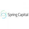 Spring Capital